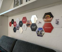wh4 Design GmbH Bild 3