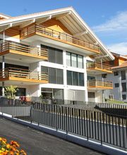 Peter Michel AG Bild 1