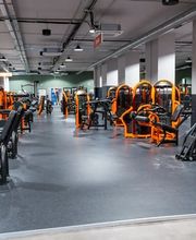 Basic-Fit imagen 3