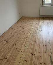 Steroo‘s Montageservice Bild 8