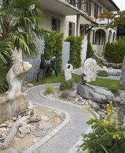 Bildhaueratelier Meier GmbH Bild 2