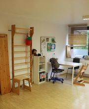 PETTT Carolin Riese Bild 5