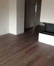 Hess Parkett + Bodenbeläge Bild 5