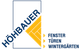 Höhbauer GmbH