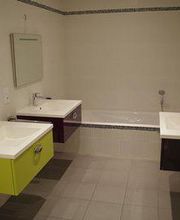 Allo C'est le Plombier image 20