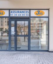 3AS Assurances image 12