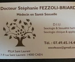 Fezzoli Stéphanie image 7