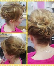 Maki Estilistas hair & Beauty imagen 1