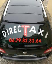 Raph Taxi image 3
