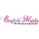 English Maids