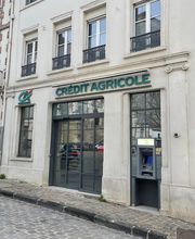 Crédit Agricole - Agence Sezanne image 2