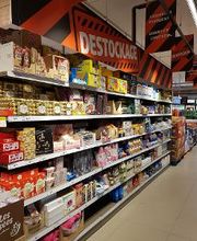 Netto Valence image 6