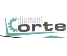 corte-diamant-portada.jpg
