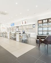 Opticien Saint-Berthevin | Alain Afflelou image 2