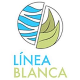 LINEA-BLANCA-LOGO.png