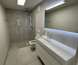 Saniperl GmbH Bild 4