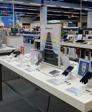 Boulanger Anglet image 11