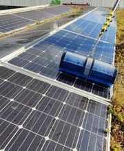 Dachservice 4you GmbH Bild 2