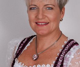 Lutz GmbH Bild 8