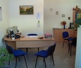 Gallery Cliente