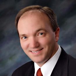 Robert Burke Law Firm