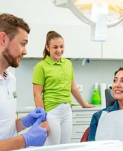 Dr. Markus Oberneder Bild 2