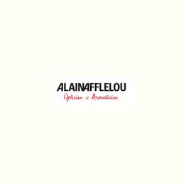 Opticien Louvroil | Alain Afflelou