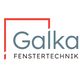 Fenstertechnik-Galka