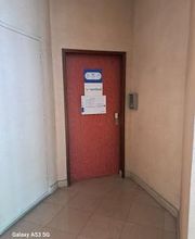 Agence d'intérim Randstad - Sens image 2