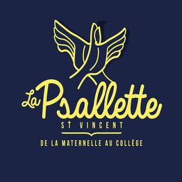 Collége La Psallette Saint Vincent