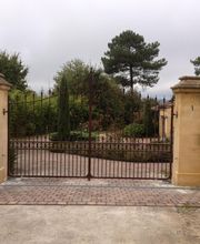 Métal Créatif image 5