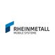 Rheinmetall Mobile Systeme GmbH