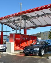 Autocenter Leon AG Bild 5