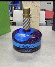 Sam's Package Store image 4