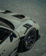 LivingRacing SA Bild 5