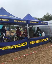 enduro2racing Bild 4