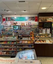 star Tankstelle Bild 2