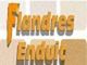 Flandres Enduits SARL