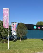 Beguet Enseignes image 4