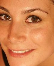 Laetitia Gouguet Kinésiologie image 5