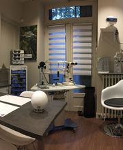Opticien Krys image 3