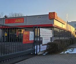 ABEX 24/7 Kaulsdorf Bild 3