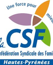 C.S.F 65 image 7