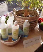 Drogerie Krusche Bild 6