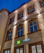 ibis Styles Trier Bild 6
