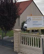 Peintures Anichoises image 3