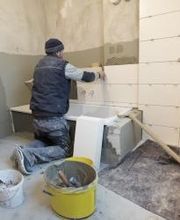 Bloch Plattenbeläge Bild 4