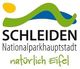 Stadtverwaltung Schleiden