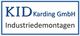 KID Karding GmbH