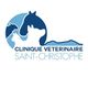 Clinique Veterinaire Saint Christophe